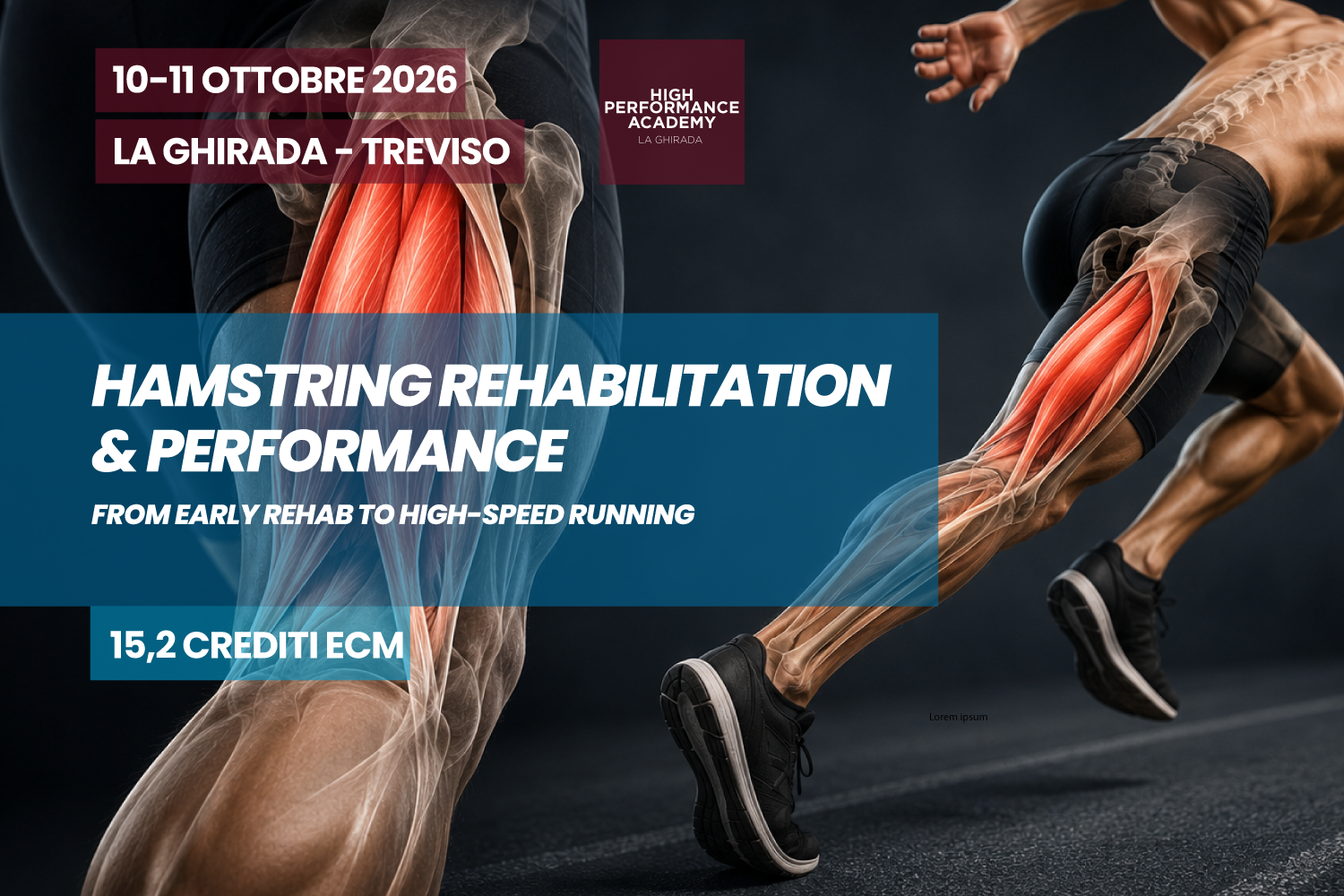 HAMSTRING-REHABILITATION-&-PERFORMANCE